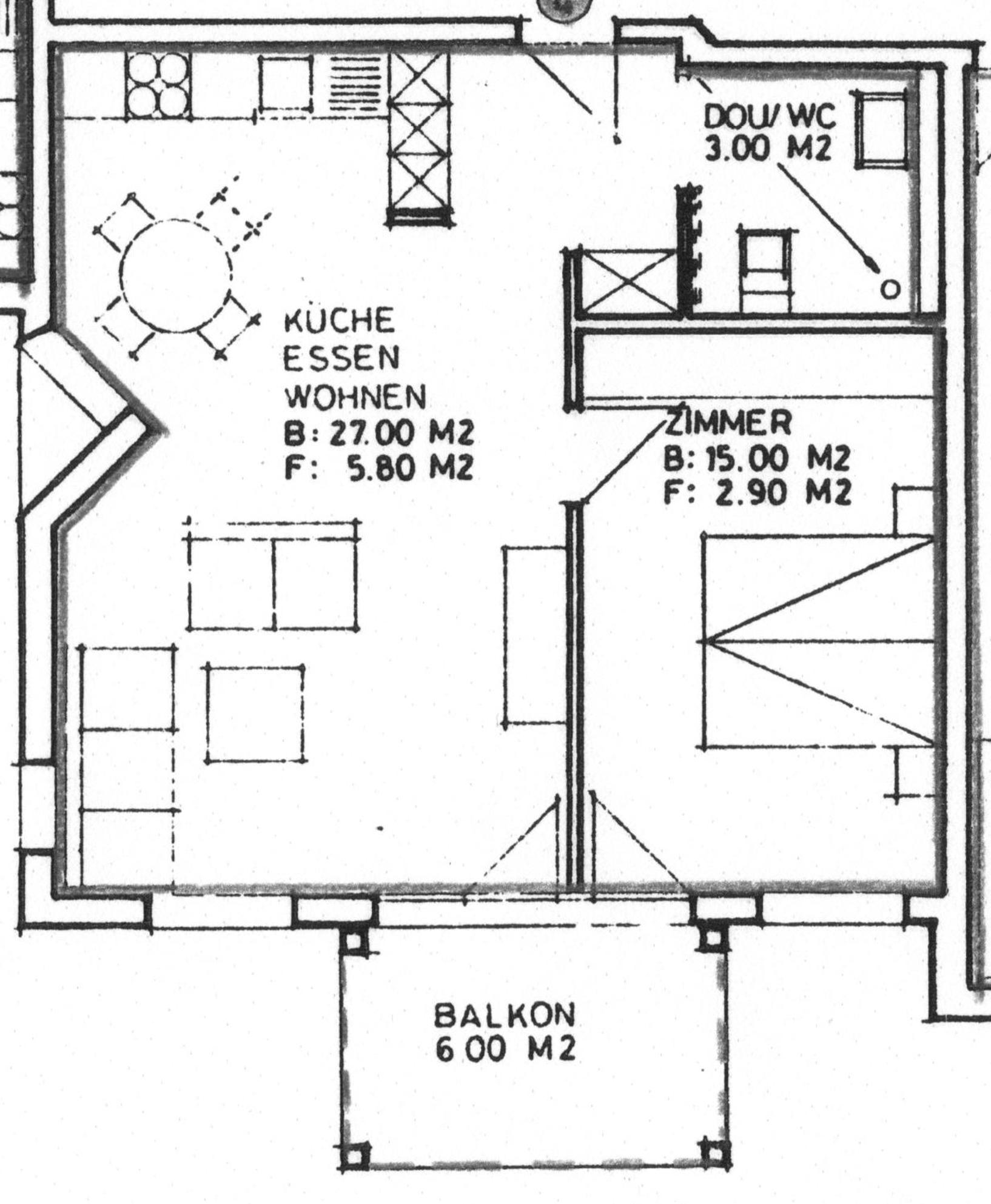 Haus Liaun 2 Leilighet Brienz  Eksteriør bilde